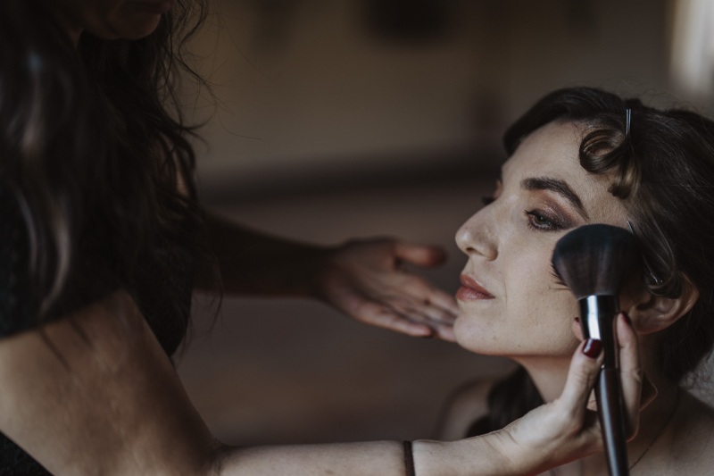 Rainbow-Intimate-Wedding-Milano-Castello-Corneliano-Bertario-Federica-Giulia-019