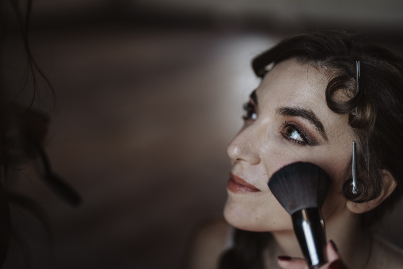 Rainbow-Intimate-Wedding-Milano-Castello-Corneliano-Bertario-Federica-Giulia-020