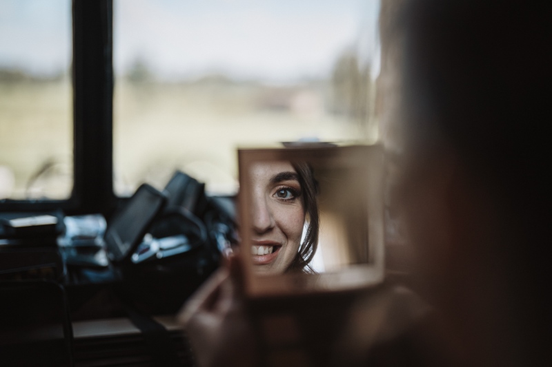 Rainbow-Intimate-Wedding-Milano-Castello-Corneliano-Bertario-Federica-Giulia-021