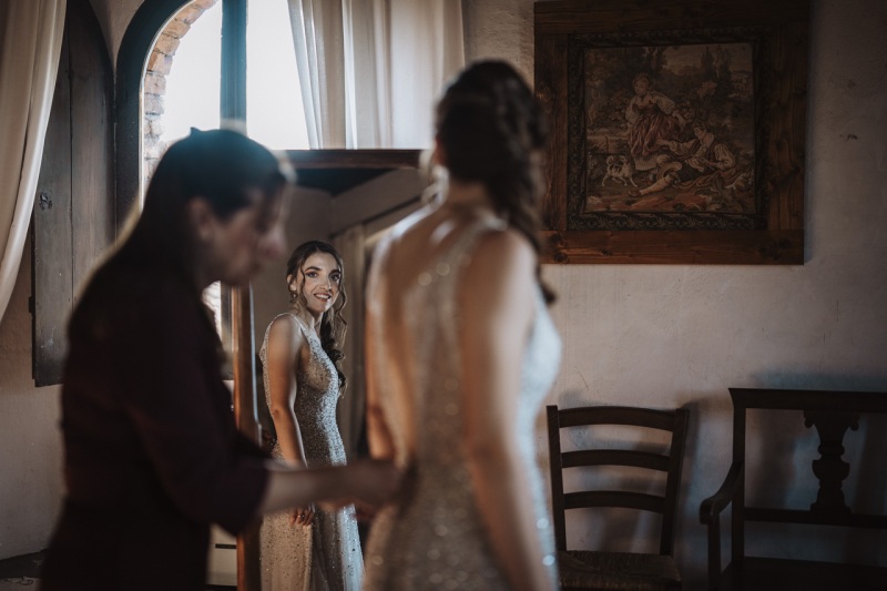 Rainbow-Intimate-Wedding-Milano-Castello-Corneliano-Bertario-Federica-Giulia-022