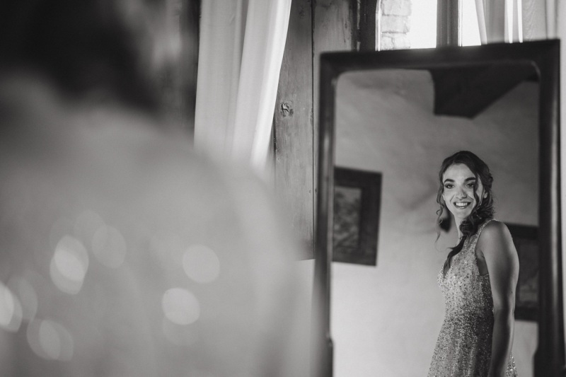 Rainbow-Intimate-Wedding-Milano-Castello-Corneliano-Bertario-Federica-Giulia-024