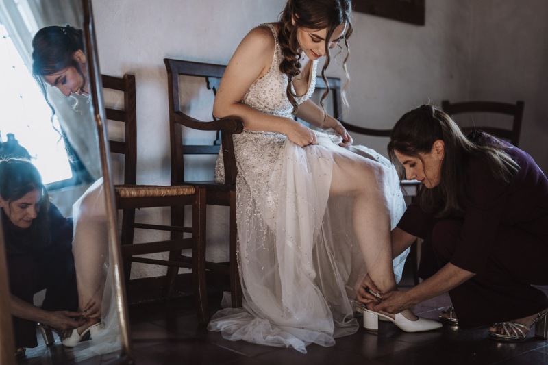 Rainbow-Intimate-Wedding-Milano-Castello-Corneliano-Bertario-Federica-Giulia-025