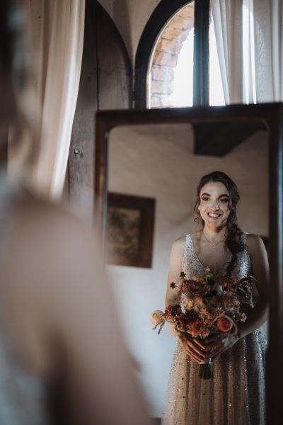 Rainbow-Intimate-Wedding-Milano-Castello-Corneliano-Bertario-Federica-Giulia-026