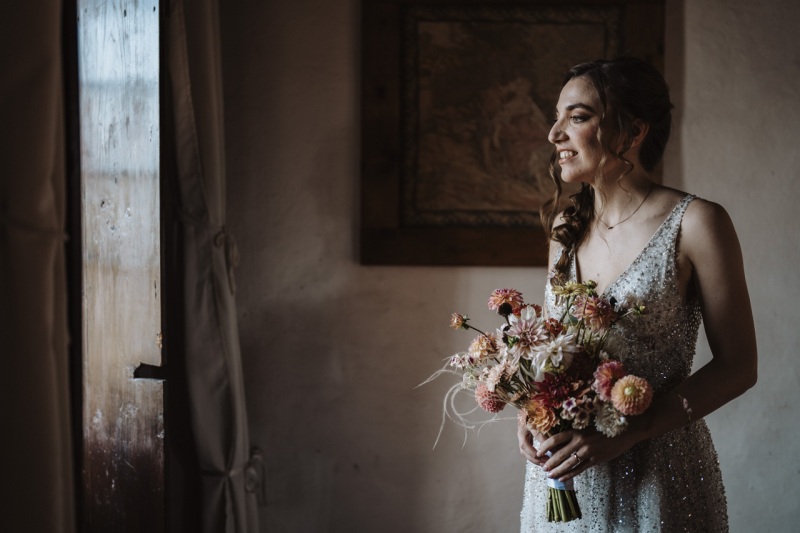 Rainbow-Intimate-Wedding-Milano-Castello-Corneliano-Bertario-Federica-Giulia-027