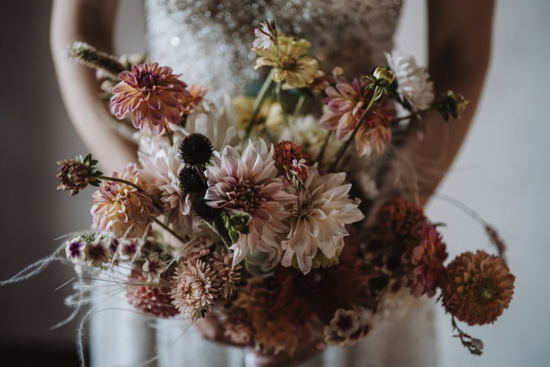 Rainbow-Intimate-Wedding-Milano-Castello-Corneliano-Bertario-Federica-Giulia-028