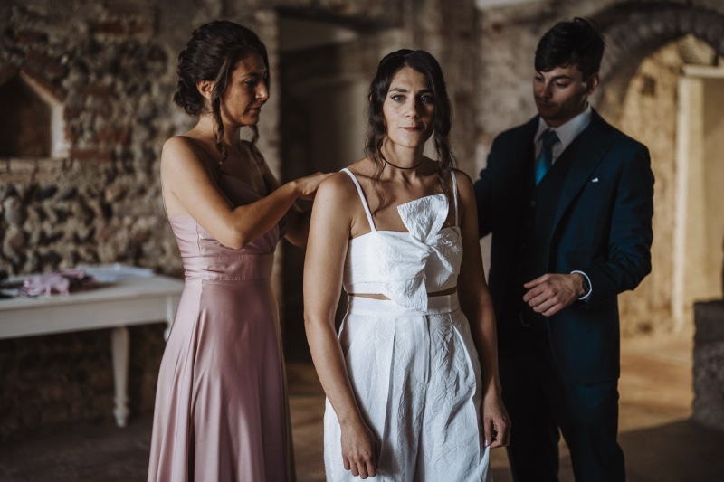 Rainbow-Intimate-Wedding-Milano-Castello-Corneliano-Bertario-Federica-Giulia-029