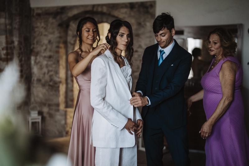 Rainbow-Intimate-Wedding-Milano-Castello-Corneliano-Bertario-Federica-Giulia-032