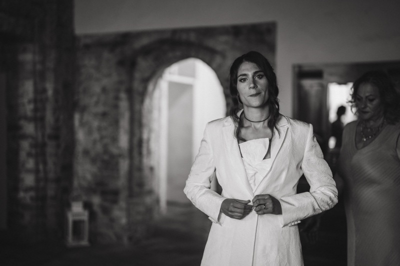 Rainbow-Intimate-Wedding-Milano-Castello-Corneliano-Bertario-Federica-Giulia-033