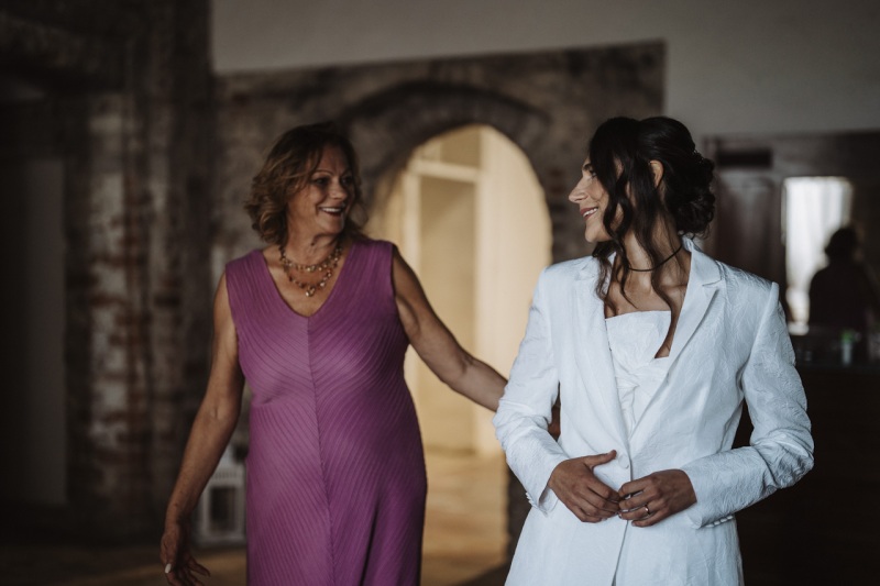 Rainbow-Intimate-Wedding-Milano-Castello-Corneliano-Bertario-Federica-Giulia-034