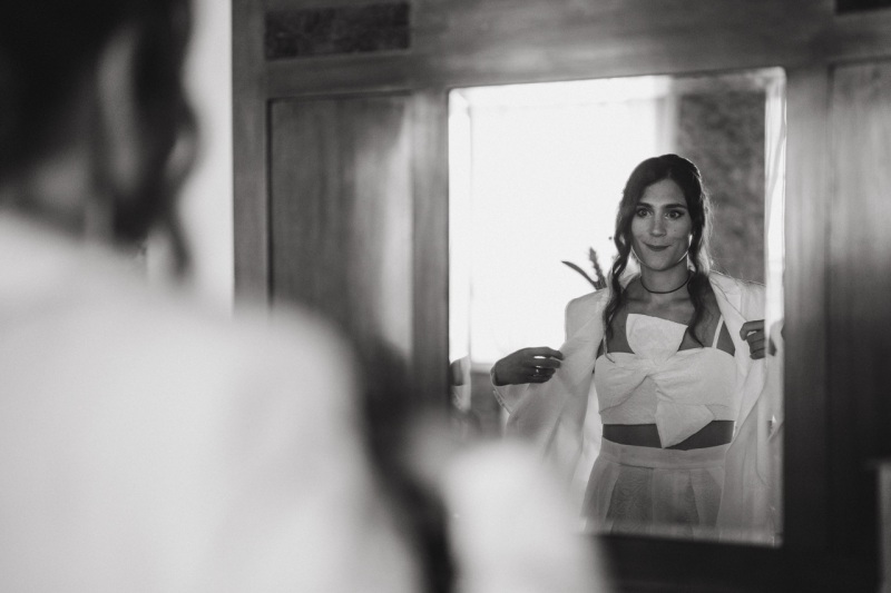 Rainbow-Intimate-Wedding-Milano-Castello-Corneliano-Bertario-Federica-Giulia-035