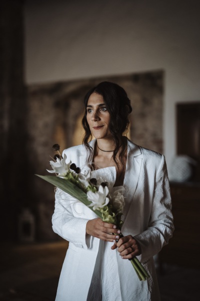 Rainbow-Intimate-Wedding-Milano-Castello-Corneliano-Bertario-Federica-Giulia-036