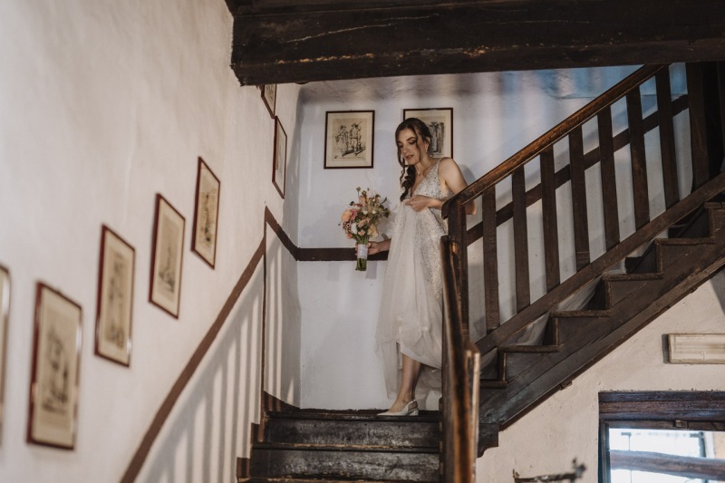 Rainbow-Intimate-Wedding-Milano-Castello-Corneliano-Bertario-Federica-Giulia-037