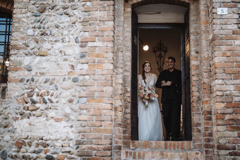 Rainbow-Intimate-Wedding-Milano-Castello-Corneliano-Bertario-Federica-Giulia-038