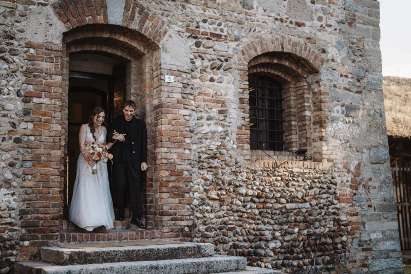 Rainbow-Intimate-Wedding-Milano-Castello-Corneliano-Bertario-Federica-Giulia-039