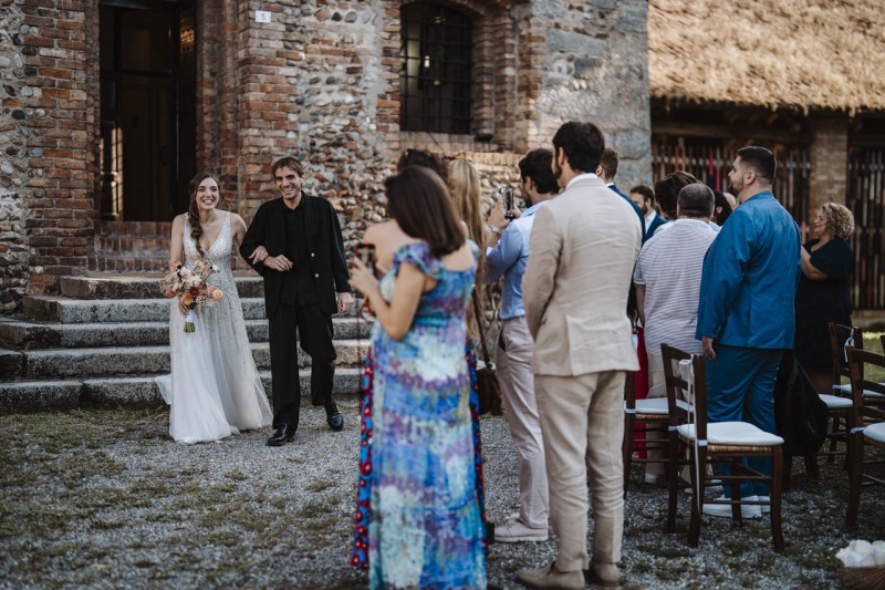Rainbow-Intimate-Wedding-Milano-Castello-Corneliano-Bertario-Federica-Giulia-040