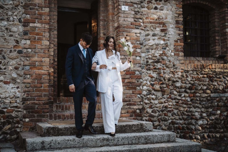 Rainbow-Intimate-Wedding-Milano-Castello-Corneliano-Bertario-Federica-Giulia-041