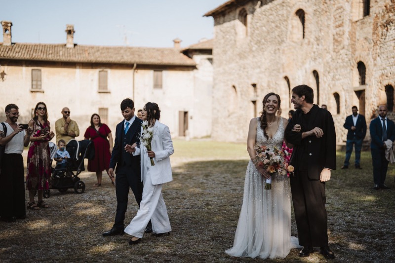 Rainbow-Intimate-Wedding-Milano-Castello-Corneliano-Bertario-Federica-Giulia-042