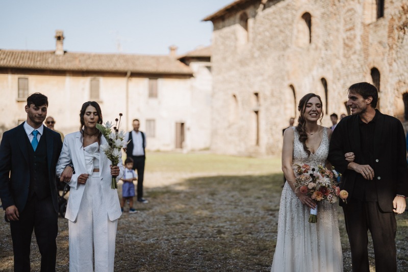 Rainbow-Intimate-Wedding-Milano-Castello-Corneliano-Bertario-Federica-Giulia-043