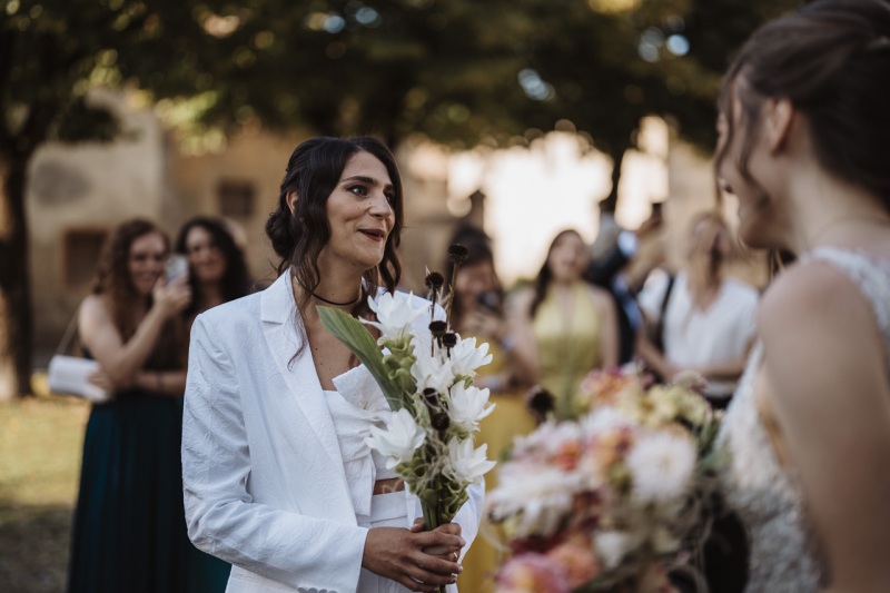 Rainbow-Intimate-Wedding-Milano-Castello-Corneliano-Bertario-Federica-Giulia-045