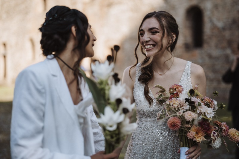 Rainbow-Intimate-Wedding-Milano-Castello-Corneliano-Bertario-Federica-Giulia-046