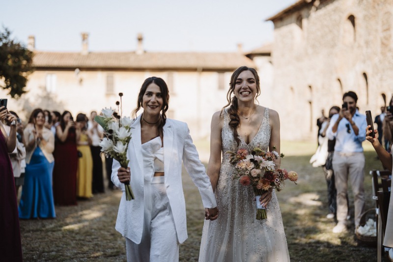 Rainbow-Intimate-Wedding-Milano-Castello-Corneliano-Bertario-Federica-Giulia-047