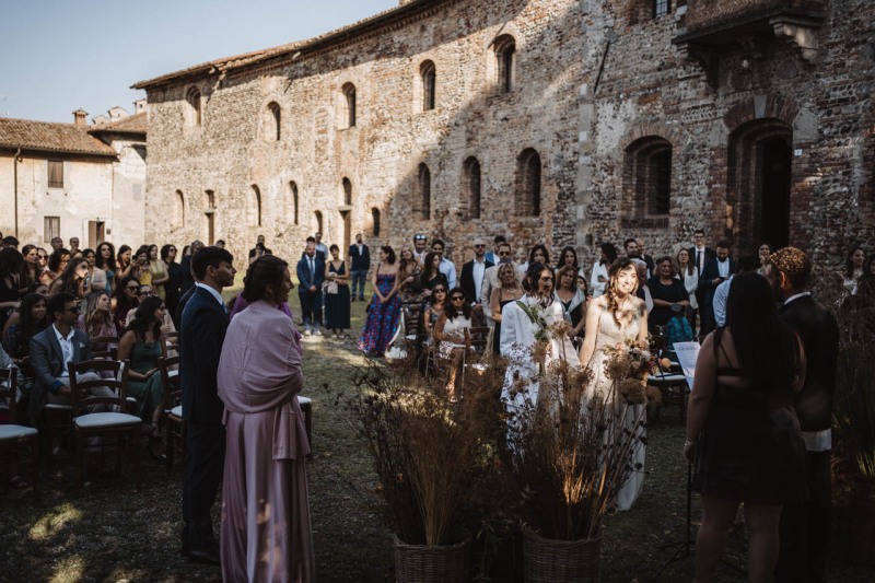 Rainbow-Intimate-Wedding-Milano-Castello-Corneliano-Bertario-Federica-Giulia-048