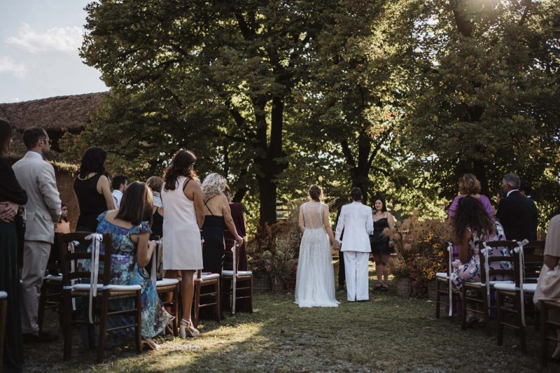 Rainbow-Intimate-Wedding-Milano-Castello-Corneliano-Bertario-Federica-Giulia-049