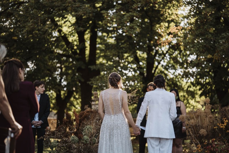 Rainbow-Intimate-Wedding-Milano-Castello-Corneliano-Bertario-Federica-Giulia-050