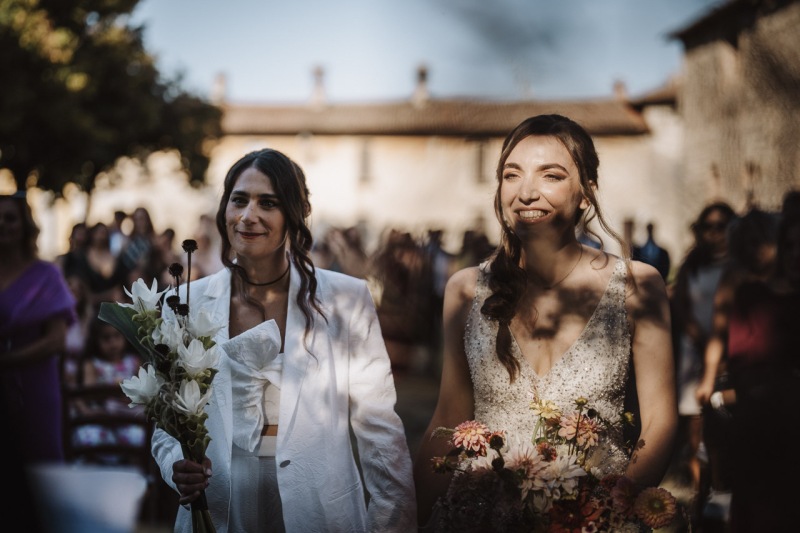 Rainbow-Intimate-Wedding-Milano-Castello-Corneliano-Bertario-Federica-Giulia-051