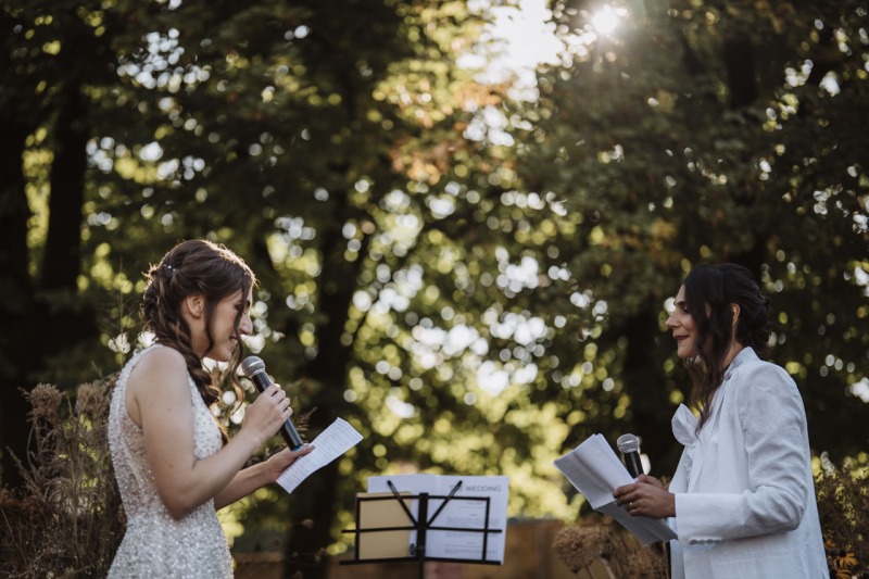 Rainbow-Intimate-Wedding-Milano-Castello-Corneliano-Bertario-Federica-Giulia-052