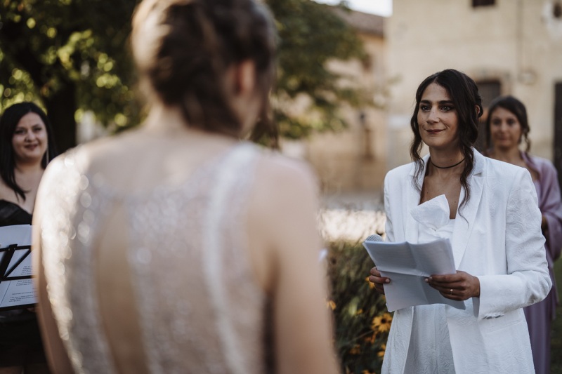 Rainbow-Intimate-Wedding-Milano-Castello-Corneliano-Bertario-Federica-Giulia-053