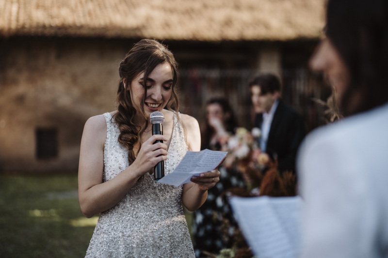 Rainbow-Intimate-Wedding-Milano-Castello-Corneliano-Bertario-Federica-Giulia-054
