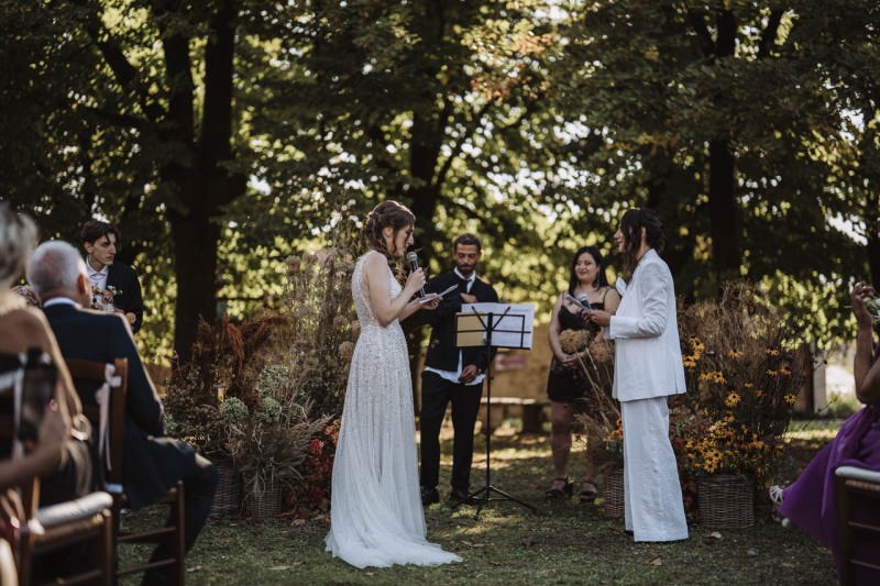 Rainbow-Intimate-Wedding-Milano-Castello-Corneliano-Bertario-Federica-Giulia-055