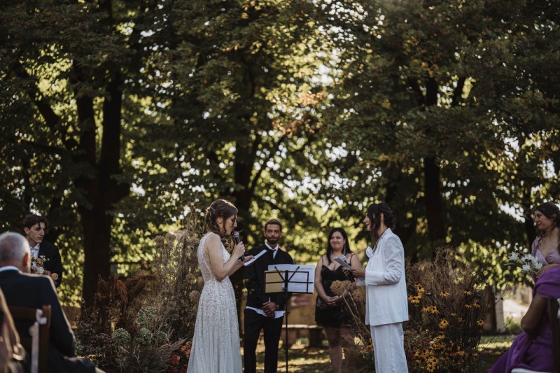 Rainbow-Intimate-Wedding-Milano-Castello-Corneliano-Bertario-Federica-Giulia-056