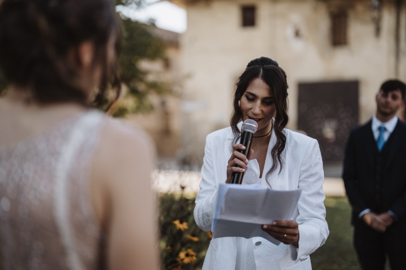 Rainbow-Intimate-Wedding-Milano-Castello-Corneliano-Bertario-Federica-Giulia-057