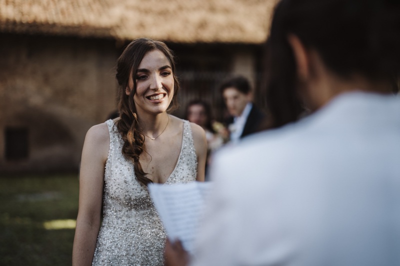 Rainbow-Intimate-Wedding-Milano-Castello-Corneliano-Bertario-Federica-Giulia-058