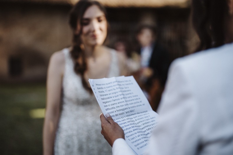 Rainbow-Intimate-Wedding-Milano-Castello-Corneliano-Bertario-Federica-Giulia-059