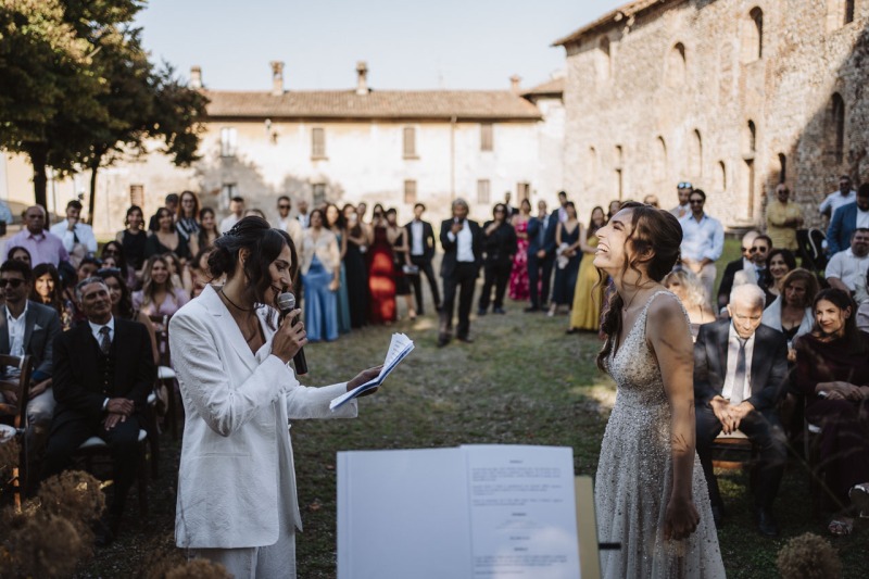 Rainbow-Intimate-Wedding-Milano-Castello-Corneliano-Bertario-Federica-Giulia-060
