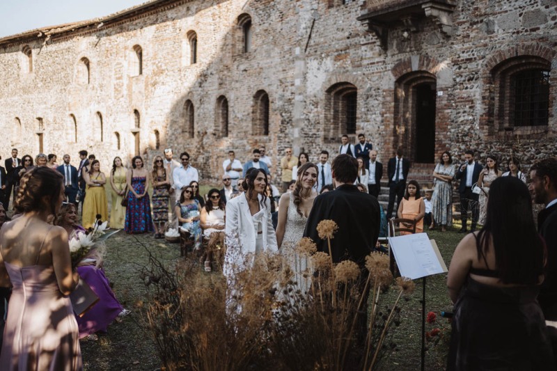 Rainbow-Intimate-Wedding-Milano-Castello-Corneliano-Bertario-Federica-Giulia-061