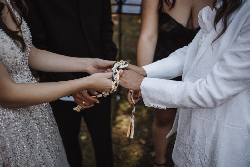 Rainbow-Intimate-Wedding-Milano-Castello-Corneliano-Bertario-Federica-Giulia-062