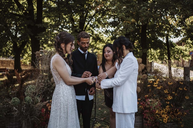 Rainbow-Intimate-Wedding-Milano-Castello-Corneliano-Bertario-Federica-Giulia-063