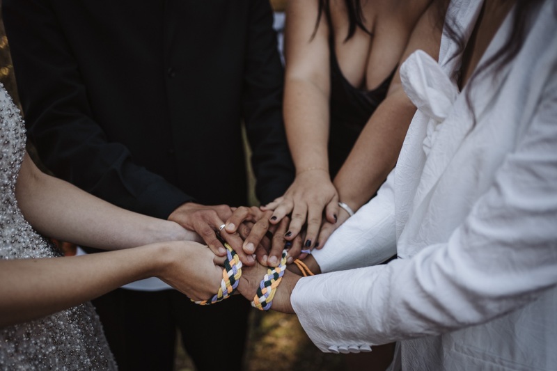 Rainbow-Intimate-Wedding-Milano-Castello-Corneliano-Bertario-Federica-Giulia-064