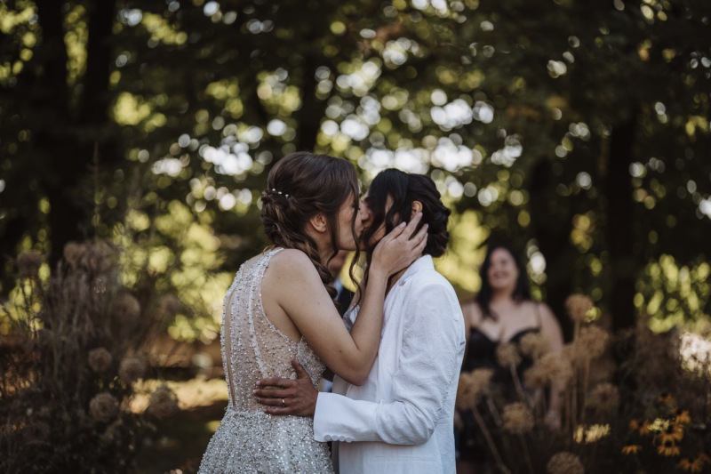 Rainbow-Intimate-Wedding-Milano-Castello-Corneliano-Bertario-Federica-Giulia-065