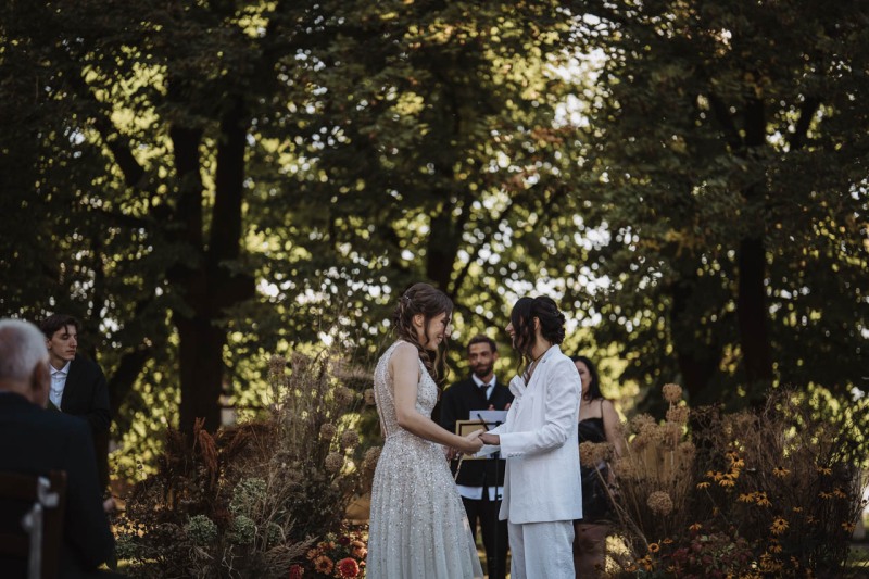 Rainbow-Intimate-Wedding-Milano-Castello-Corneliano-Bertario-Federica-Giulia-066