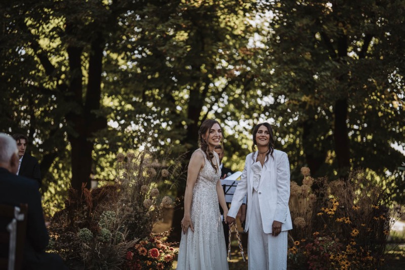 Rainbow-Intimate-Wedding-Milano-Castello-Corneliano-Bertario-Federica-Giulia-067