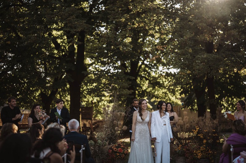 Rainbow-Intimate-Wedding-Milano-Castello-Corneliano-Bertario-Federica-Giulia-068