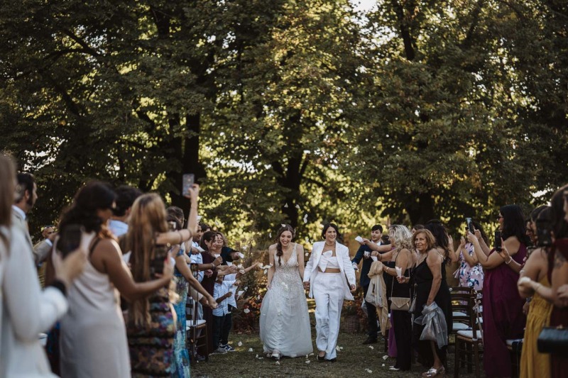 Rainbow-Intimate-Wedding-Milano-Castello-Corneliano-Bertario-Federica-Giulia-069