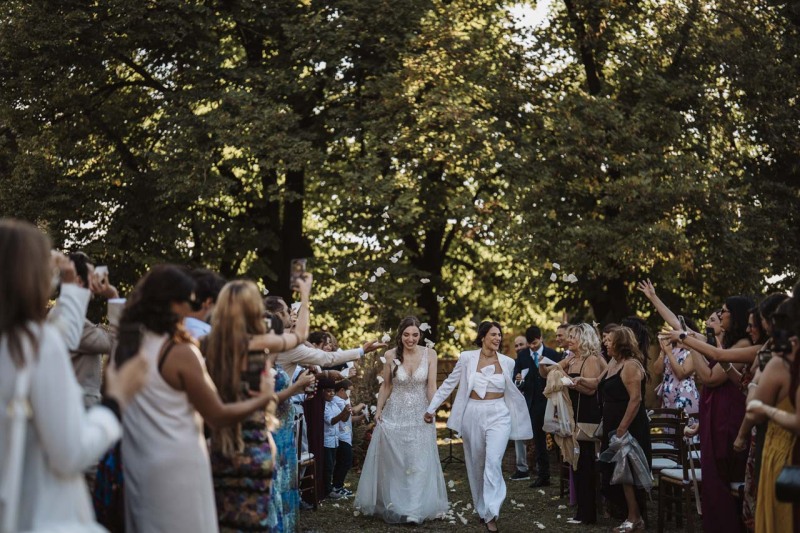 Rainbow-Intimate-Wedding-Milano-Castello-Corneliano-Bertario-Federica-Giulia-070