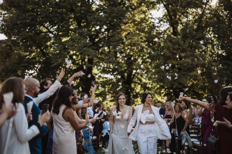 Rainbow-Intimate-Wedding-Milano-Castello-Corneliano-Bertario-Federica-Giulia-071