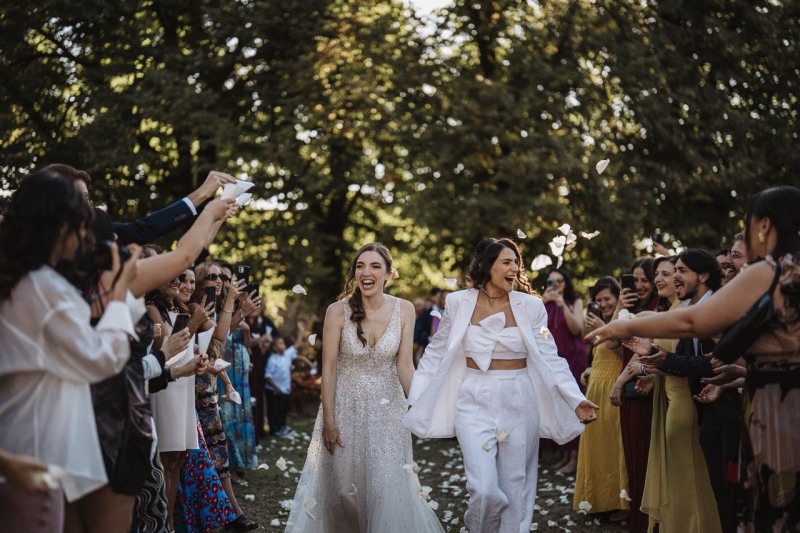 Rainbow-Intimate-Wedding-Milano-Castello-Corneliano-Bertario-Federica-Giulia-072